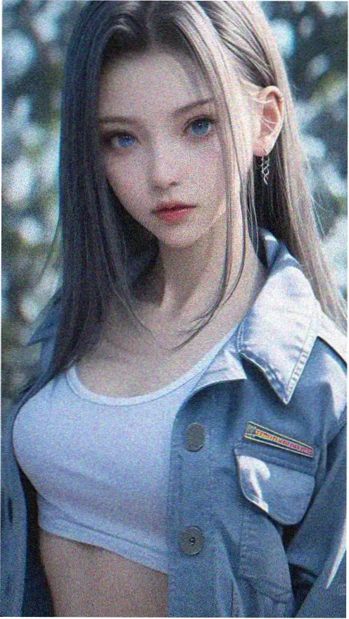 九楼二单元剧集封面